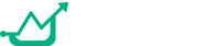 TradeBit