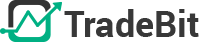 TradeBit