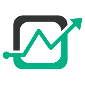 TradeBit