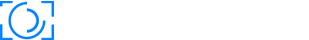 David Kraemer