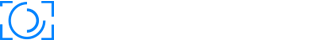 David Kraemer