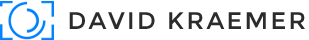 David Kraemer