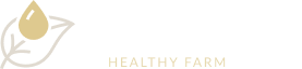 Farmelio