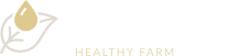 Farmelio