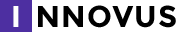 Innovus