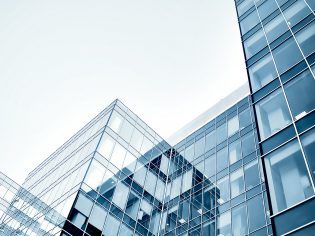 blog1