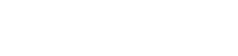 Advezone