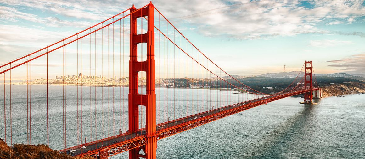 blog2