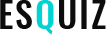 Esquiz