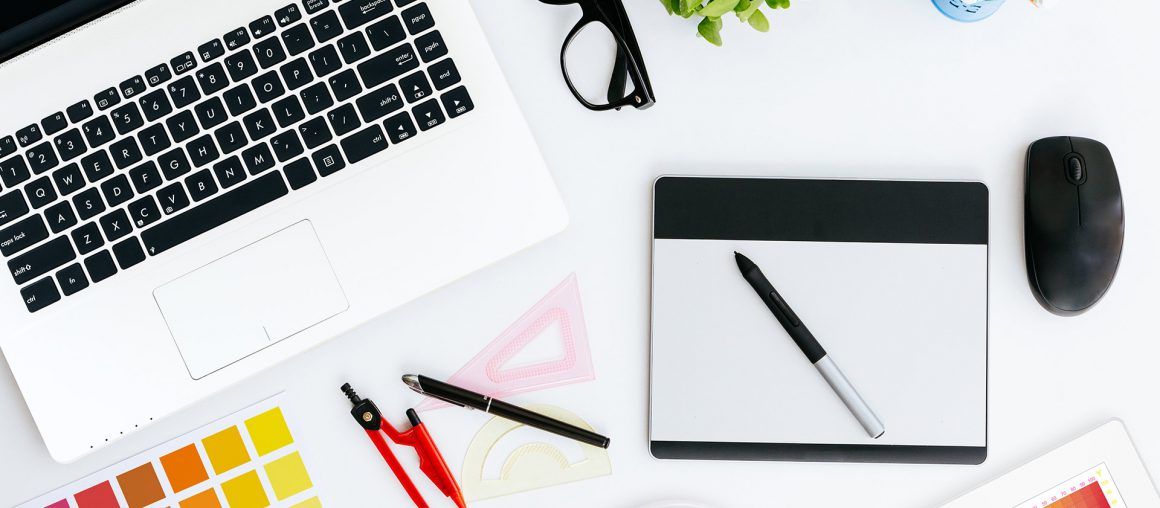 How To Be & Stay Creative for Career Success