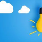 7 Essential Questions to Define Your Brand
