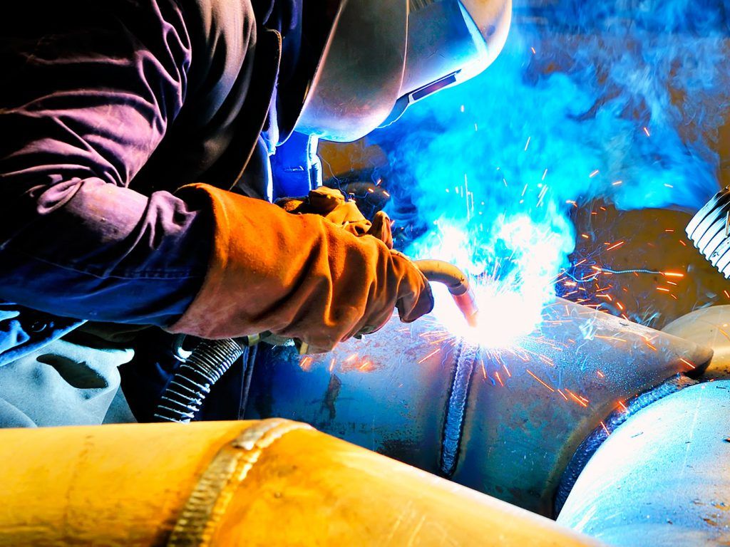 Wilson Manufacturing Named to the 2016  Dow Jones Sustainability Index for the USA