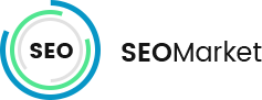 SEOMarket