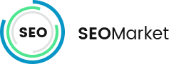 SEOMarket