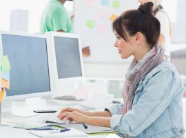 online Advertising
