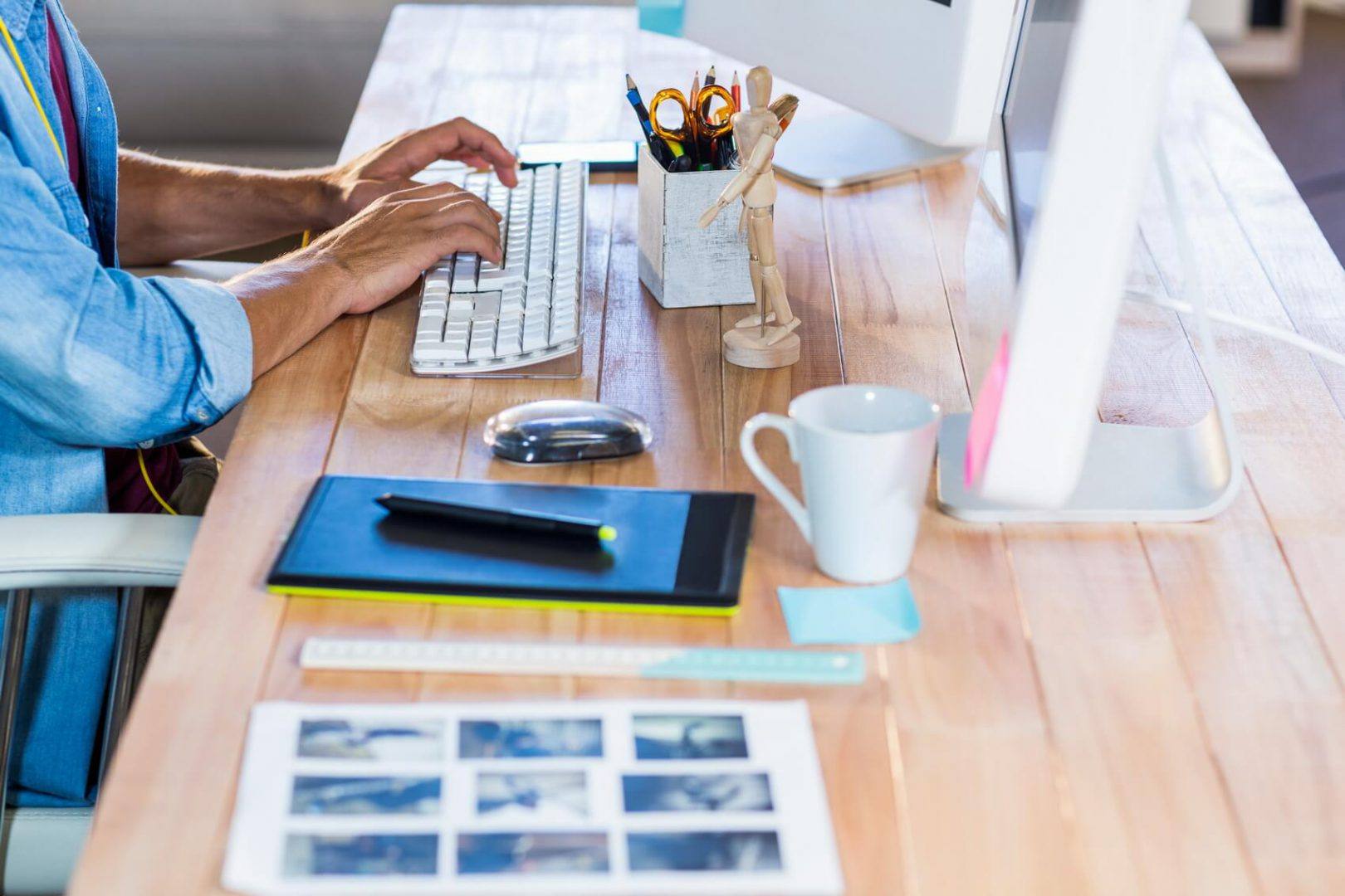 content marketing