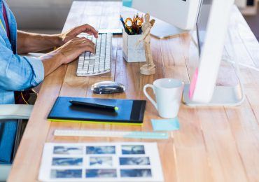 content marketing