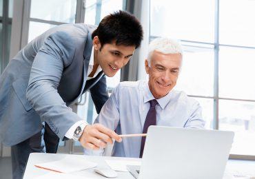 Benefits of Using Modern Promotion Technologies
