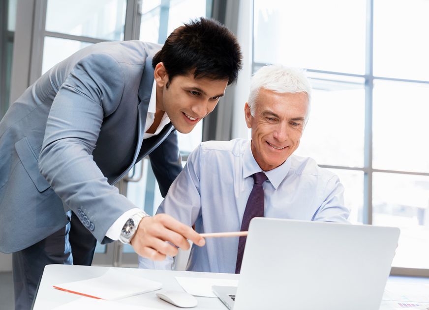 Benefits of Using Modern Promotion Technologies