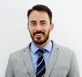 Hassan Abaza