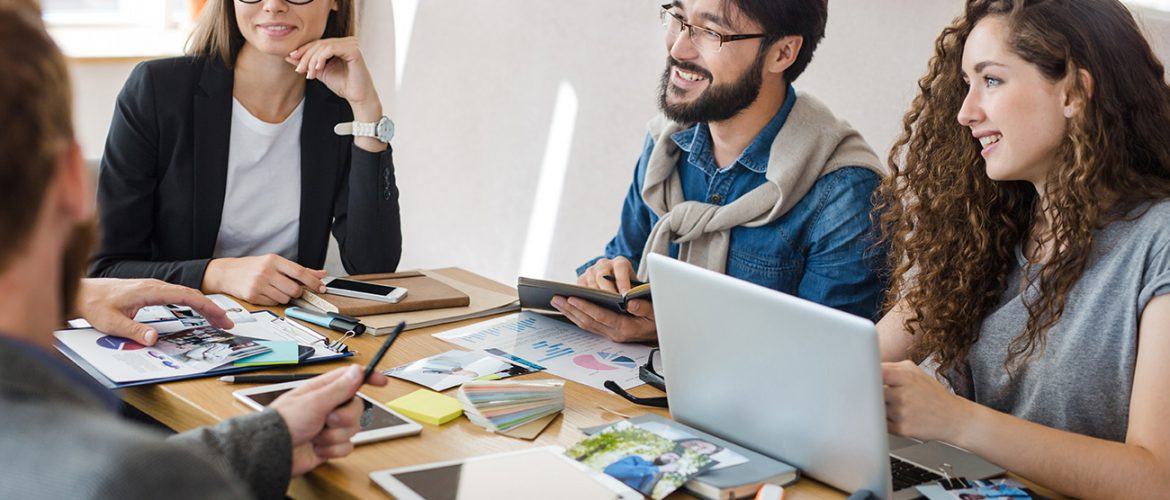 How Manual Tasks Sabotage the Potential of Natural Search Marketers