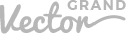 Grand Vector