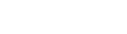 Grand Vector