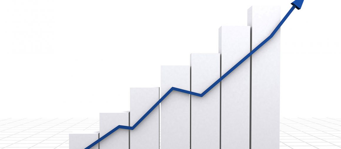 Text Messaging: The Uncharted Channel in Marketing Research