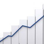 Text Messaging: The Uncharted Channel in Marketing Research
