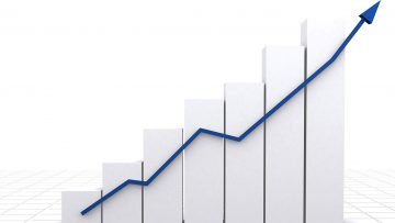 Text Messaging: The Uncharted Channel in Marketing Research