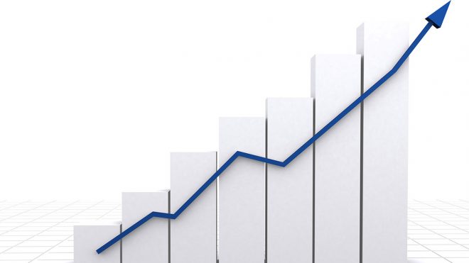 Text Messaging: The Uncharted Channel in Marketing Research