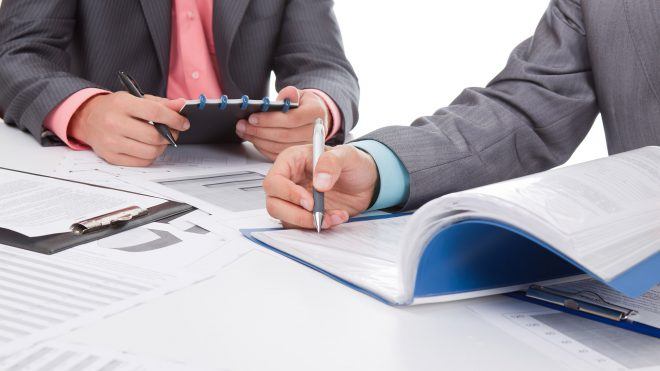 Transform the Customer Experience with an Intelligent Contact Center