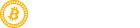 MyBitco
