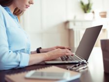 10 of the Biggest Lies Told About Bitcoin