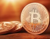 New Website Provides Guide to US Cryptocurrency Law