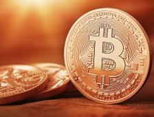 Multisig: A Revolution Incomplete