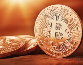 New Tax Heavens: Are There Taxes On Bitcoins?