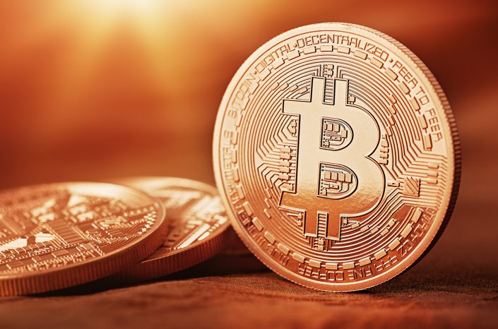 Multisig: A Revolution Incomplete