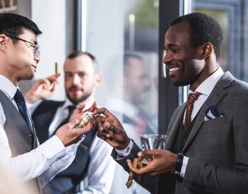 Traditional Investors Reveal Their Opinions on Bitcoin as Price Holds Near Record Levels