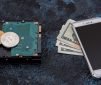 New Website Provides Guide to US Cryptocurrency Law