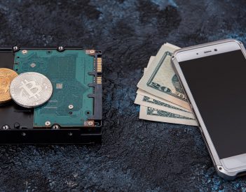 New Website Provides Guide to US Cryptocurrency Law