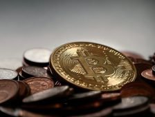 Localbitcoincash.org Plans to Add Zero-Fee BCH-Based ‘Shapeshifting’ Trades