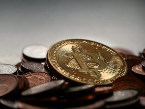 Localbitcoincash.org Plans to Add Zero-Fee BCH-Based ‘Shapeshifting’ Trades