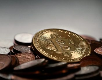 Localbitcoincash.org Plans to Add Zero-Fee BCH-Based ‘Shapeshifting’ Trades