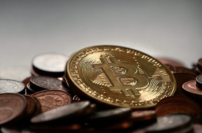 Localbitcoincash.org Plans to Add Zero-Fee BCH-Based ‘Shapeshifting’ Trades