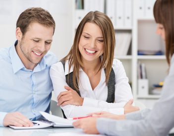 Bitcoin Needs Employers, Not Merchants
