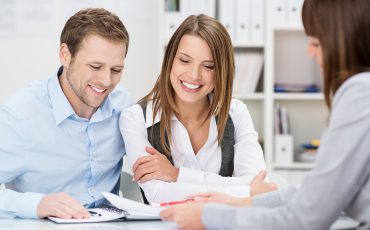 Bitcoin Needs Employers, Not Merchants