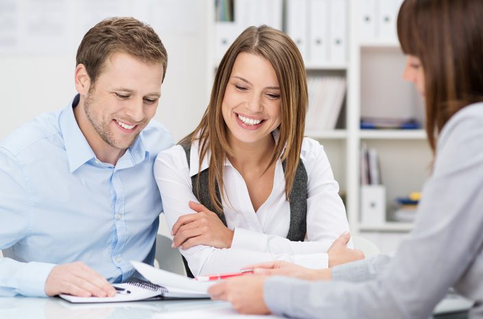 Bitcoin Needs Employers, Not Merchants
