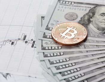 Localbitcoincash.org Plans to Add Zero-Fee BCH-Based