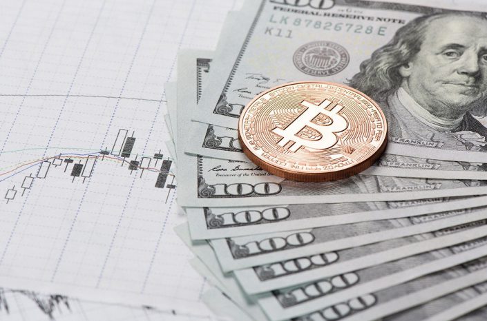Localbitcoincash.org Plans to Add Zero-Fee BCH-Based